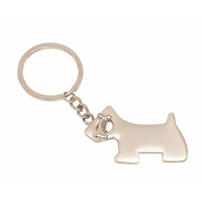Picture of KEYRING DOG