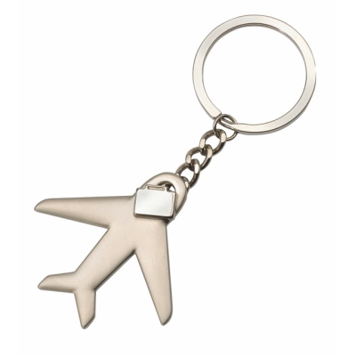 Picture of KEYRING AIRCRAFT