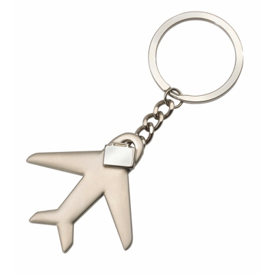 Picture of KEYRING AIRCRAFT.