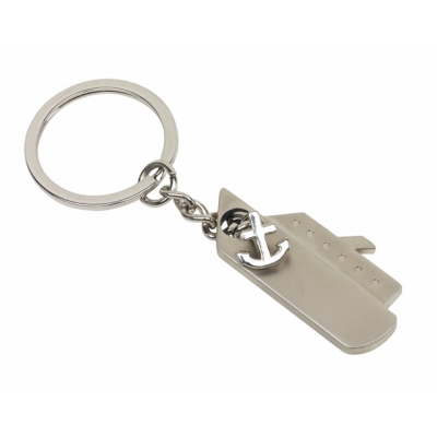 Picture of KEYRING CRUISER