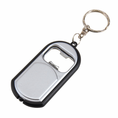 Picture of KEYRING OPEN LIGHT