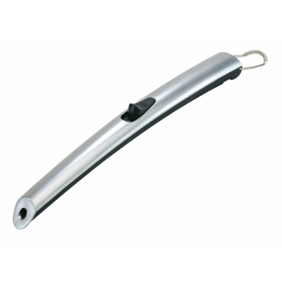 Picture of BBQ LIGHTER BOW with an Aluminium Front.