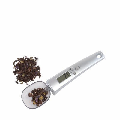 Picture of DIGITAL SPOON SCALE PRECISE