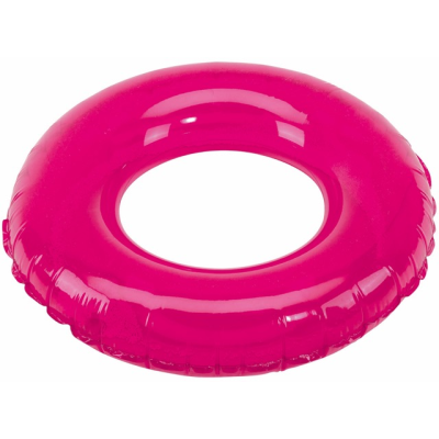 Picture of INFLATABLE SWIMMING RING OVERBOARD