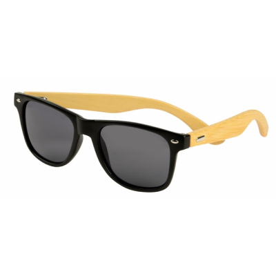 Picture of SUNGLASSES BAMBOO LINE.