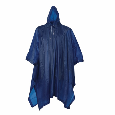 Picture of BICYCLE PONCHO KEEP DRY