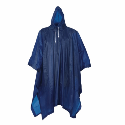 Picture of BICYCLE PONCHO KEEP DRY.