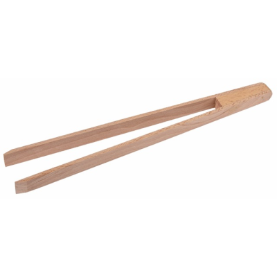 Picture of BBQ TONGS ECO GRIP