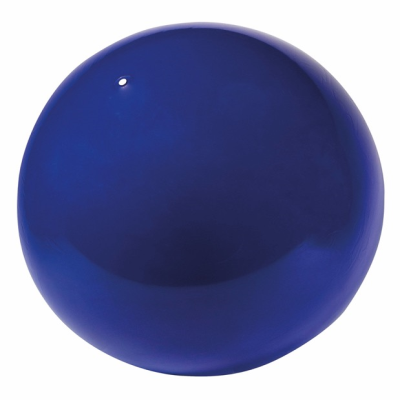 Picture of EXERCISE BALL FIT