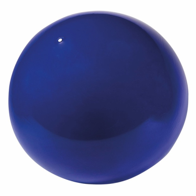 Picture of EXERCISE BALL FIT.