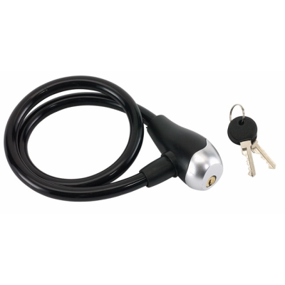 Picture of BICYCLE LOCK PRACTICAL