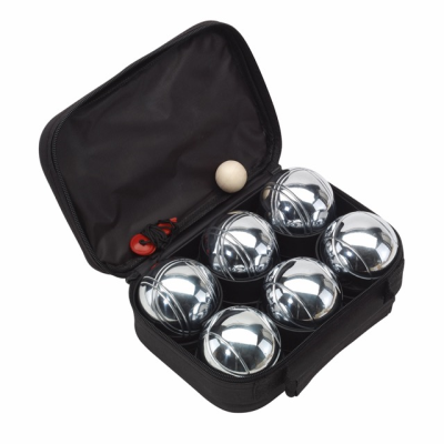 Picture of BOULES SET GOLIATH