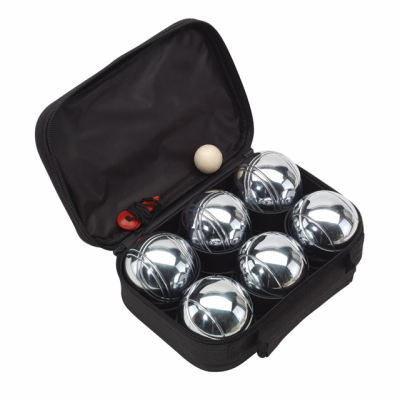 Picture of BOULES SET GOLIATH.