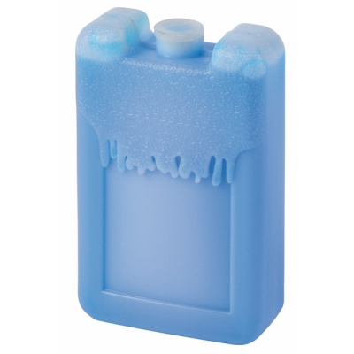 Picture of FREEZER PACK FREEZE.