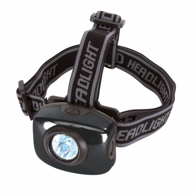 Picture of HEAD LAMP EXPEDITION