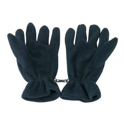 Picture of POLAR FLEECE GLOVES ANTARCTIC