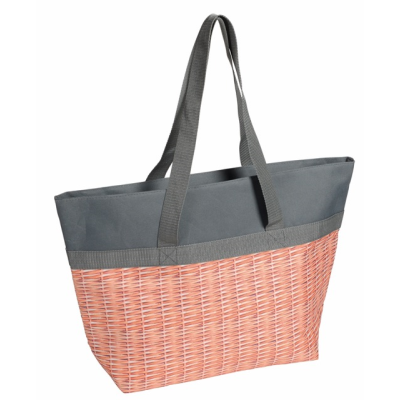 Picture of COOL BAG BASKET