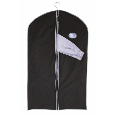 Picture of PRACTICAL TRAVELLING GARMENT BAG CLEAN.