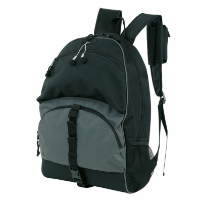 Picture of MULTIFUNCTION BACKPACK RUCKSACK RELAX