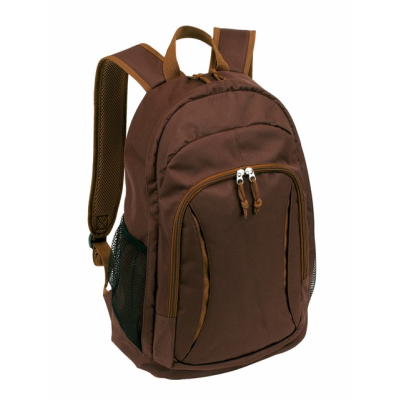 Picture of BACKPACK RUCKSACK AFRICA