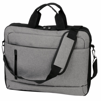 Picture of LAPTOP BAG YALE.
