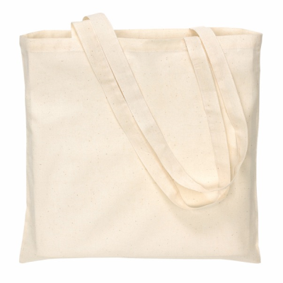 Picture of COTTON BAG PURE