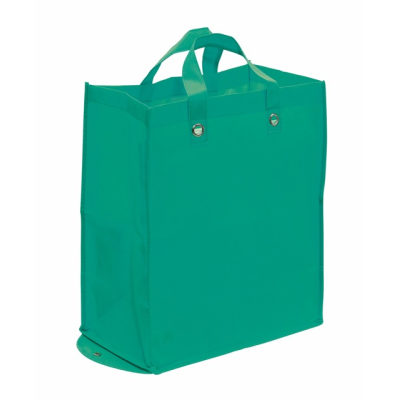 Picture of SHOPPER TOTE BAG PALMA.