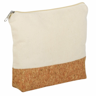 Picture of ACCESSORY BAG CORK