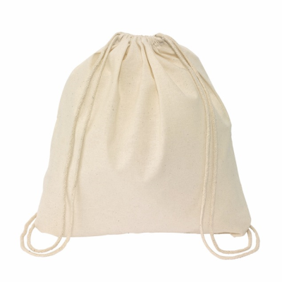 Picture of DRAWSTRING BAG SUBURB