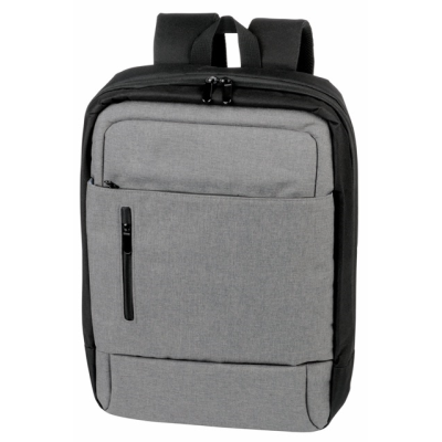 Picture of BACKPACK RUCKSACK YALE.