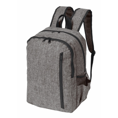 Picture of BACKPACK RUCKSACK DONEGAL