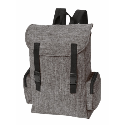 Picture of BACKPACK RUCKSACK DONEGAL S