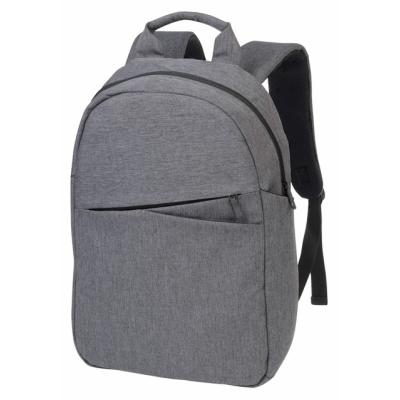 Picture of BACKPACK RUCKSACK CAMBRIDGE.