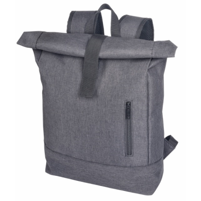 Picture of BACKPACK RUCKSACK MESSENGER