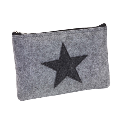 Picture of FELT ORGANIZER STAR DUST