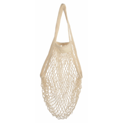 Picture of STRING BAG NET, SMALL.