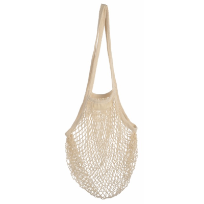 Picture of STRING BAG NET, LARGE.