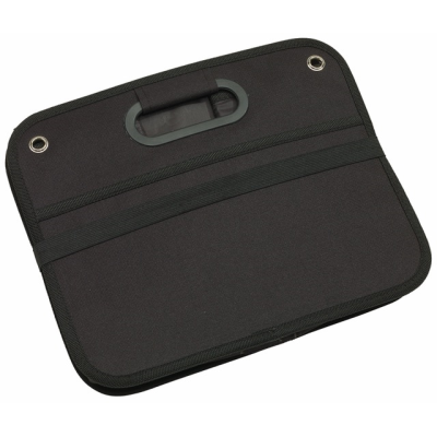 Picture of LUGGAGE COMPARTMENT BAG CAR-GADGET, FOLDING