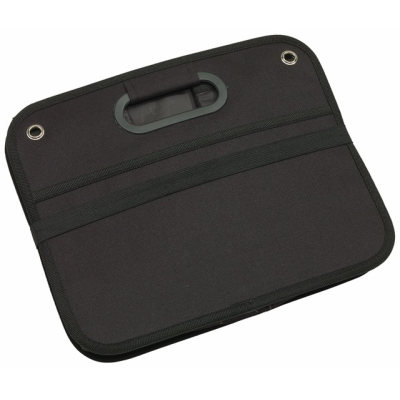 Picture of LUGGAGE COMPARTMENT BAG CAR-GADGET, FOLDING.