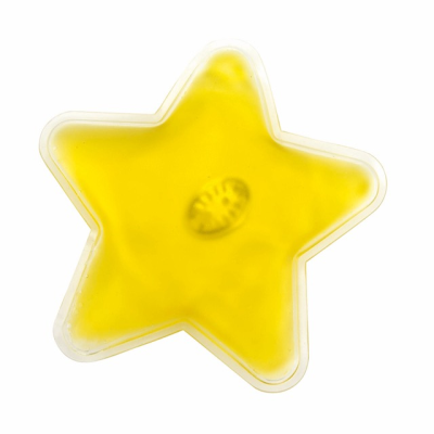 Picture of POCKET WARMER WARM STAR