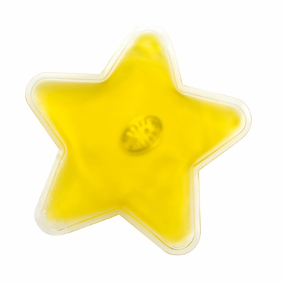 Picture of POCKET WARMER WARM STAR.