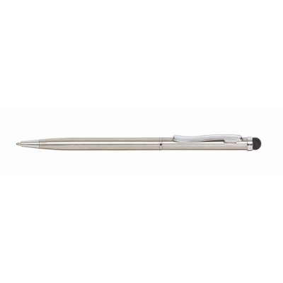 Picture of BALL PEN SMART TOUCH.