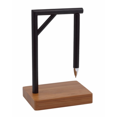 Picture of PEN HOLDER GIBBET