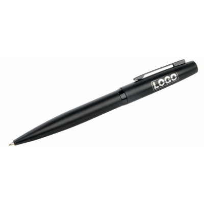 Picture of METAL BALL PEN SIGNATURE