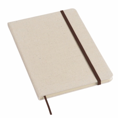 Picture of NOTE BOOK WRITER