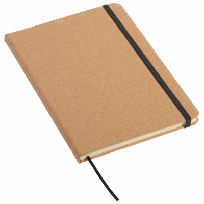 Picture of NOTE BOOK EXECUTIVE
