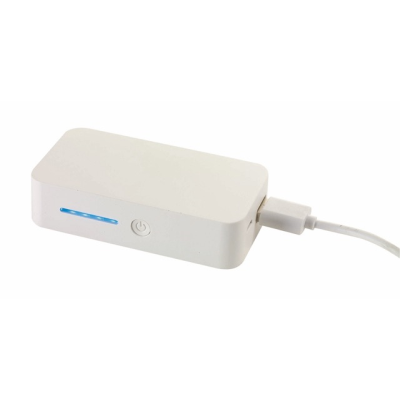 Picture of POWERBANK FORCE.