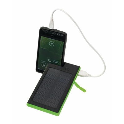 Picture of POWERBANK HELIOS