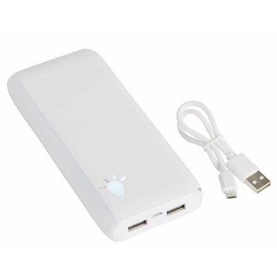 Picture of POWERBANK LUX