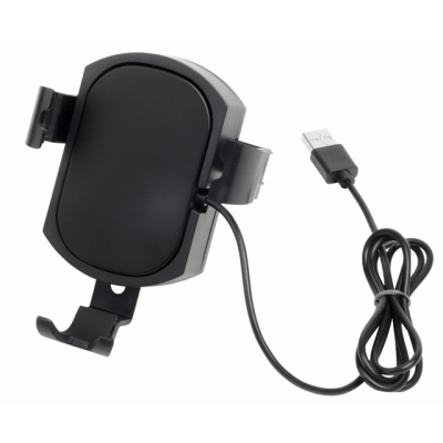 Picture of MOBILE MOBILE PHONE HOLDER CHARGE N GO